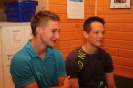 Jahr 2008