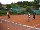 Jahr 2009