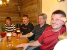 Jahr 2009