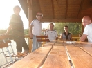 Public Viewing