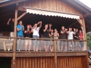 Saisonabschlussfeier_34