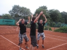 Saisonabschlussfeier_35