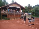 Saisonabschlussfeier_36