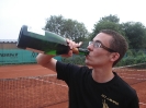 Saisonabschlussfeier_42