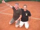 Saisonabschlussfeier_48