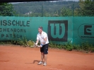 Saisonabschlussfeier_4