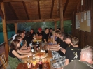 Saisonabschlussfeier_53