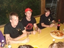 Saisonabschlussfeier_55