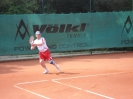 Saisonabschlussfeier_5