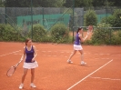 Saisonabschlussfeier_8