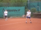 Schleiferlturnier_12