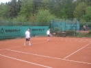 Jahr 2010
