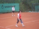Schleiferlturnier_17