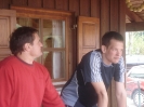 Jahr 2010