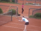Schleiferlturnier_22
