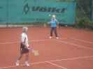 Schleiferlturnier_27