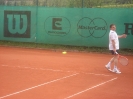 Schleiferlturnier_2