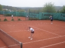 Schleiferlturnier_30