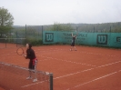 Schleiferlturnier_33