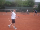 Schleiferlturnier_34