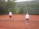 Schleiferlturnier_35