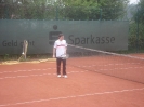 Schleiferlturnier_36