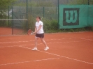 Schleiferlturnier_3