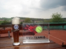 Schleiferlturnier_5