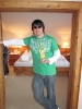 Stanglwirt_10