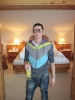 Stanglwirt_11