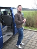 Stanglwirt_1