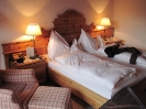 Stanglwirt_28