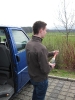 Stanglwirt_2