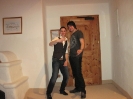 Stanglwirt_37