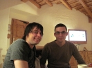 Stanglwirt_41