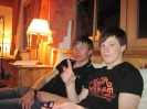 Stanglwirt_42
