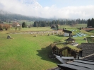 Stanglwirt_45