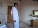 Stanglwirt_48