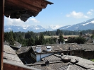 Stanglwirt_49