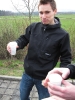 Stanglwirt_4