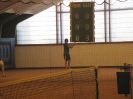 Stanglwirt_53