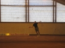 Stanglwirt_54