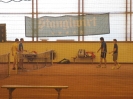 Stanglwirt_55