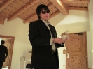 Stanglwirt_60