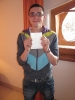 Stanglwirt_6