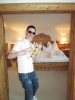 Stanglwirt_8