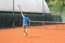 Gardasee_103