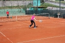 Gardasee_106