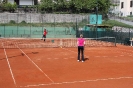 Gardasee_107