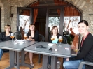Gardasee_10